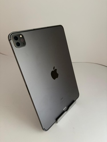Apple ipad pro gén - ipad, gén.