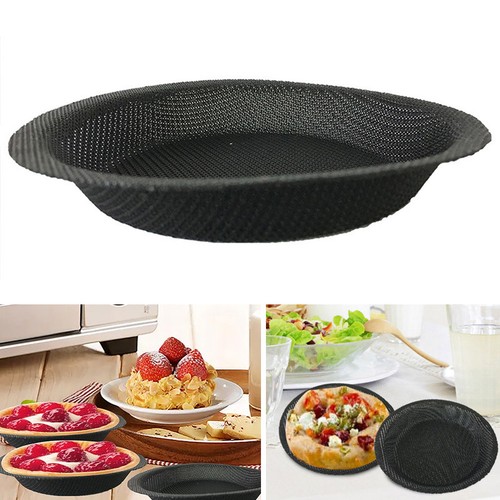 Mini gâteau rond - ,