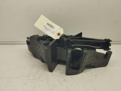 Cric renault grand - renault,