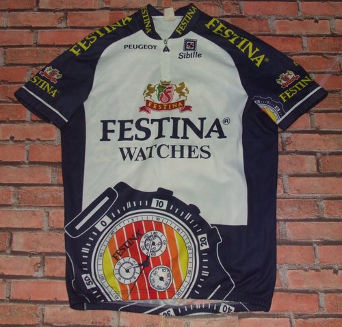 Festina sibille maillot - festina,