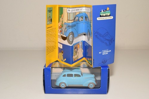 A35 25 atlas - a35, herge