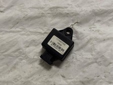 CDI - PEUGEOT 50 JET FORCE (05-16)