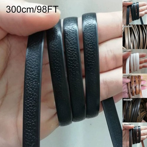 Bandes tissage rotin pe - en,