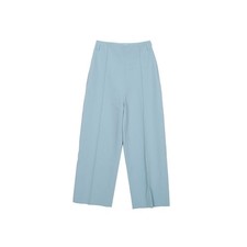 Hermes Pantalon large 36