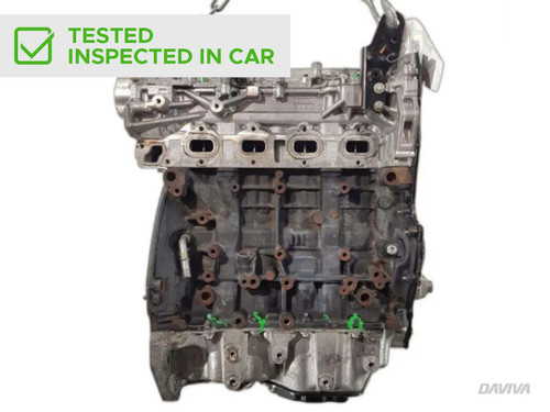 Renault megane moteur - renault,