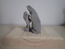 lot n°3 pierre naturelle