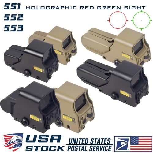 551 552 553 - , holographic