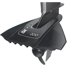 SE Sport Hydrofoil for