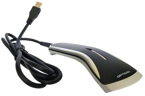 Opticon opr 2001 - opticon, opr-2001