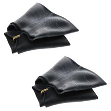 2X Tube De Pneu Quad 20 X10-10