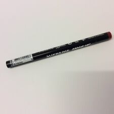 Perfect Make-up Feutre à Lèvres Semi Permanent 09 Bordeaux 1ml