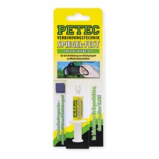 Kit Colle pour retroviseur