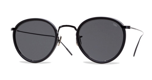 Lunettes soleil eyevan - lunettes,
