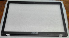 Plasturgie  Contour écran / Bezel 13NB04I1P10014  pour  Asus  F751LAV 