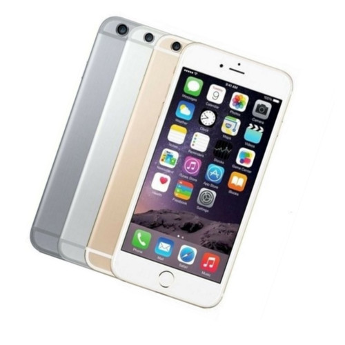 Apple iphone unlocked - apple,