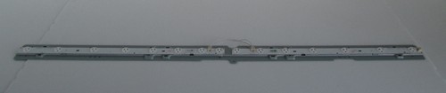 Magnavox 46me313v led - 46me313v/f7,