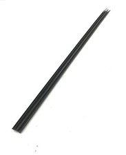 Joint De Rétro Électrique