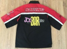 Joe Bar Racing Team Motards