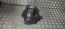 Boitier filtre à air RENAULT