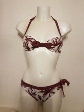 Superbe Maillot Eres 40 Bon Etat!