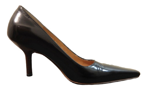 Gucci tom ford sublimes - tom,
