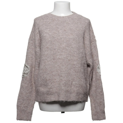 Creation pull en - ky,