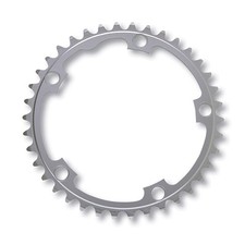 Stronglight plateau adaptable - stronglight,