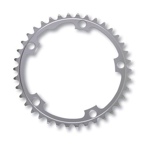Stronglight plateau adaptable - stronglight,