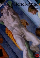 Michel-Ange, Linda Murray