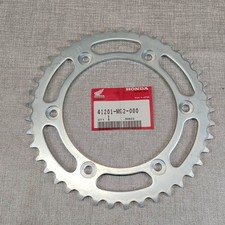 Couronne ORIGINE NEUVE 41