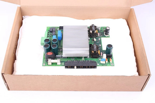 74106 305 allen bradley - 74106-305-57,