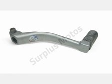 SELECTEUR DERBI SENDA X-TREME 2018-2022 / NE 56789