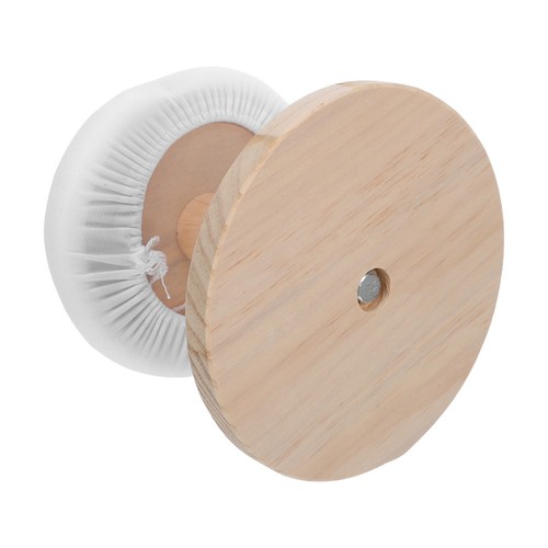 Tabouret repasser rond - tabouret,