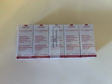 Clarins Supra Sérum Lift Remodelant Multi Intensif 10 X 3ml