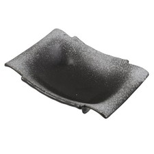  Plaque Pour Four Plateau