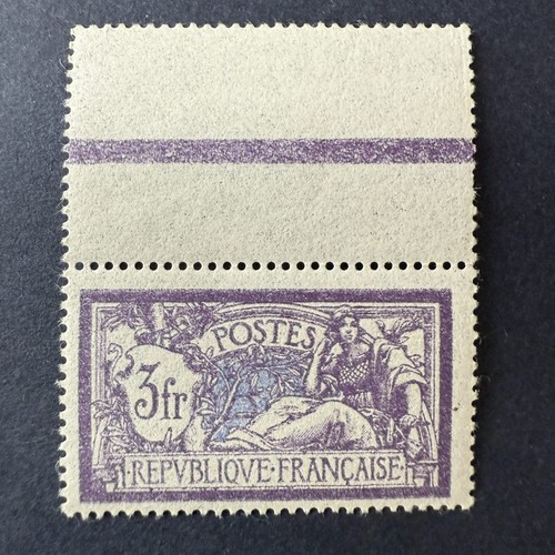 206 merson 3fr - 3fr, violet"