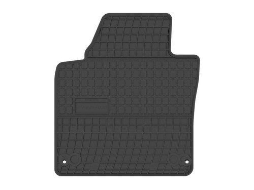 Tapis conducteur caoutchouc - conducteur,