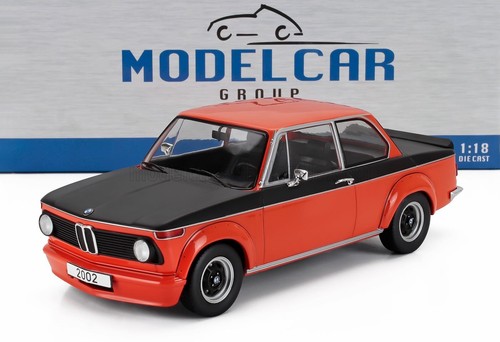 Bmw 2002 turbo 1974 - de,