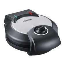 SEVERIN WA2103 Gaufrier peu