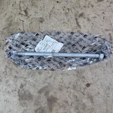 Axe de roue arrière 12mm