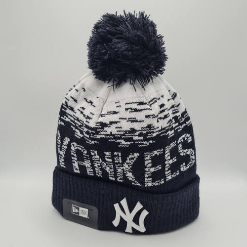 Casquette chapeau pompons - à,