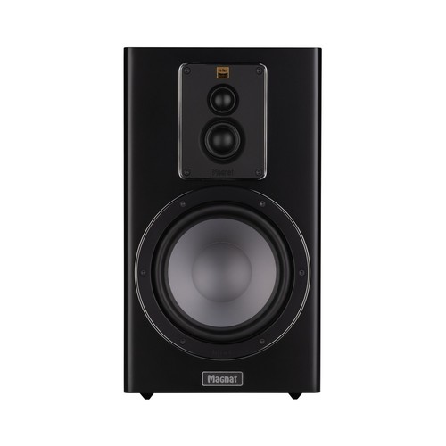 Magnat signature 603 black - signature,