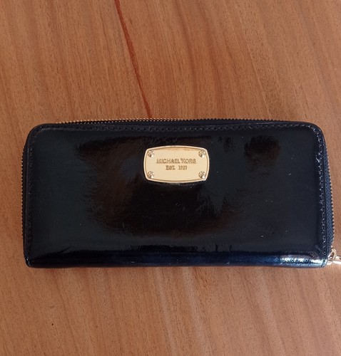 Portefeuilles michael kors - michael,
