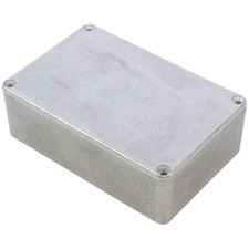 Hammond 1590B3 Boîtier En