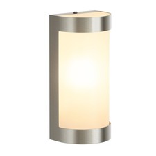 Applique murale WARU pour