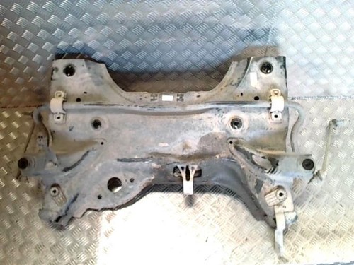 Berceau avant peugeot expert - berceau,