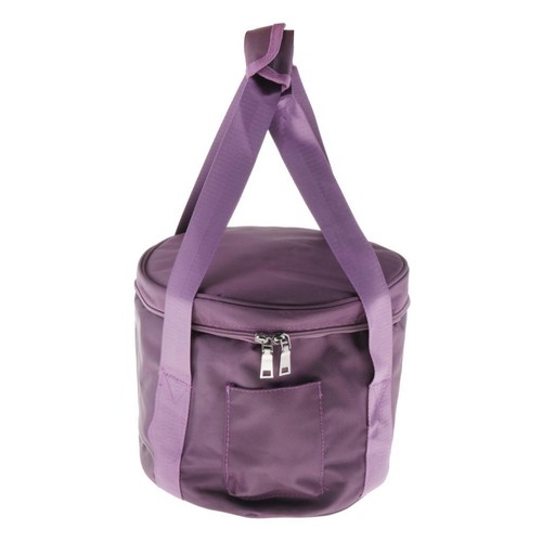 Sac transport tissu - sac,