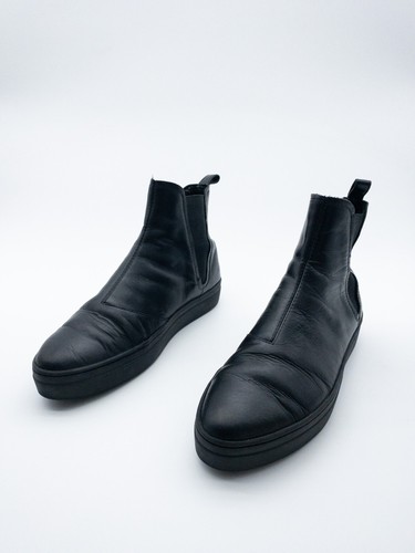 Vagabond femmes chelsea bottes - femmes,