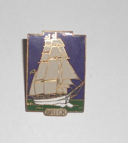 Pin bateau voilier vieux - voilier,