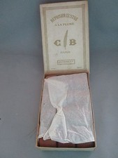 V038 CB BOITE DE 12 BOBINES